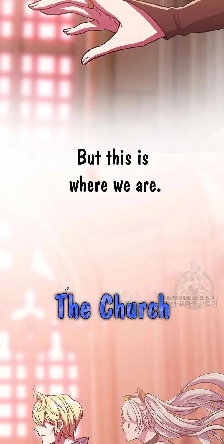 Read Archmage Transcending Through Regression chapter 70 image 53 on Lezhin