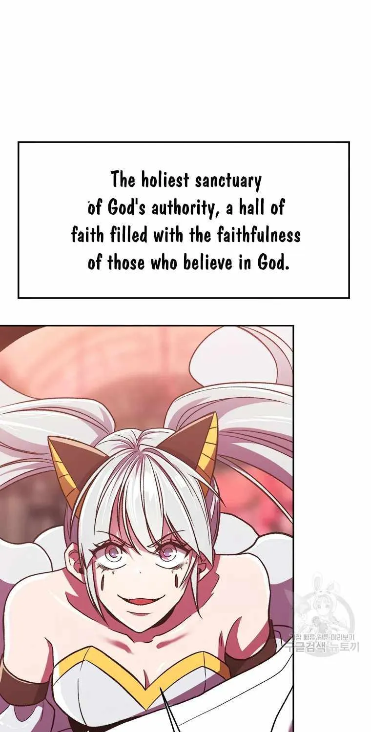 Read Archmage Transcending Through Regression chapter 70 image 55 on Lezhin