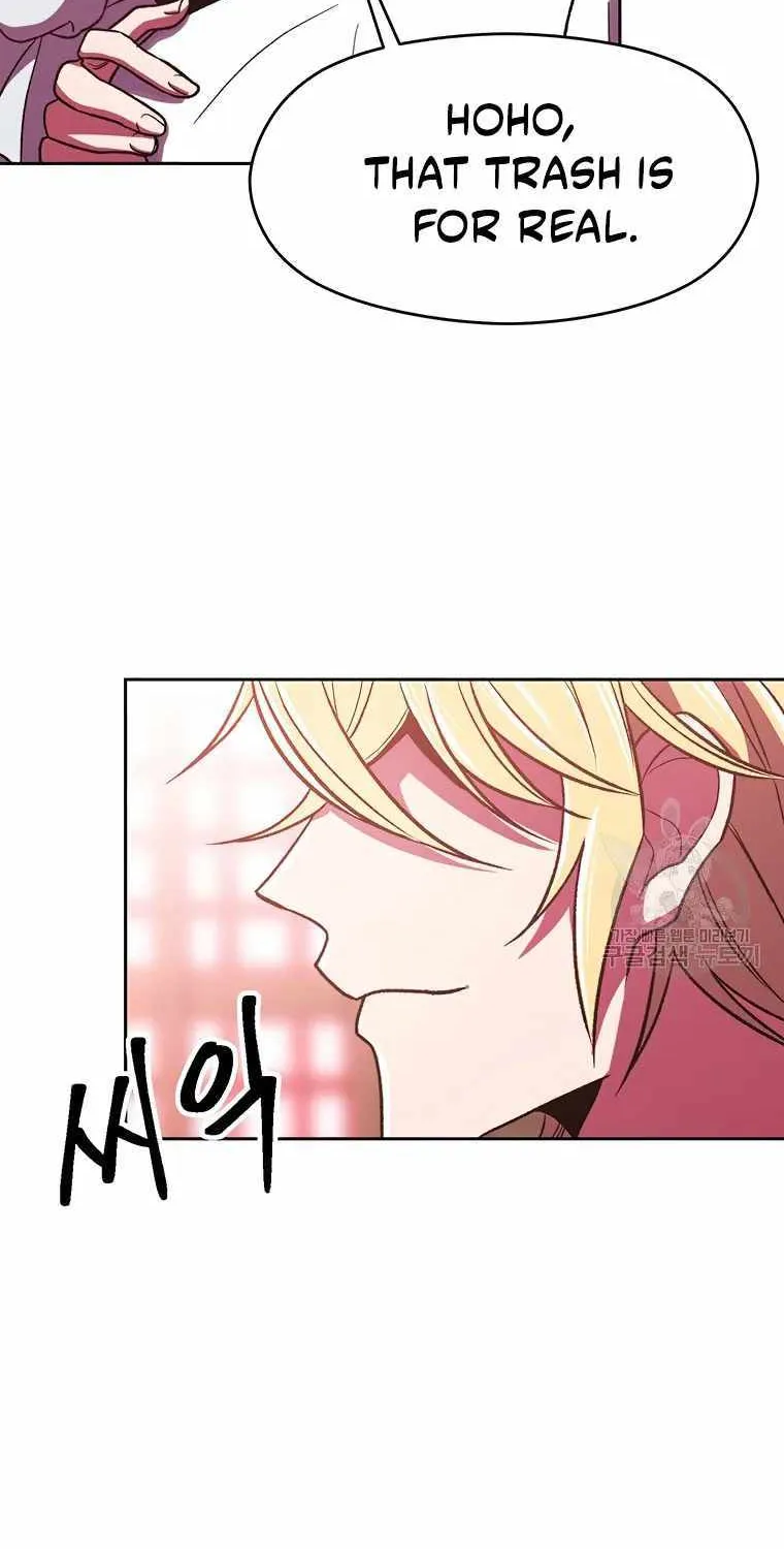 Read Archmage Transcending Through Regression chapter 70 image 56 on Lezhin