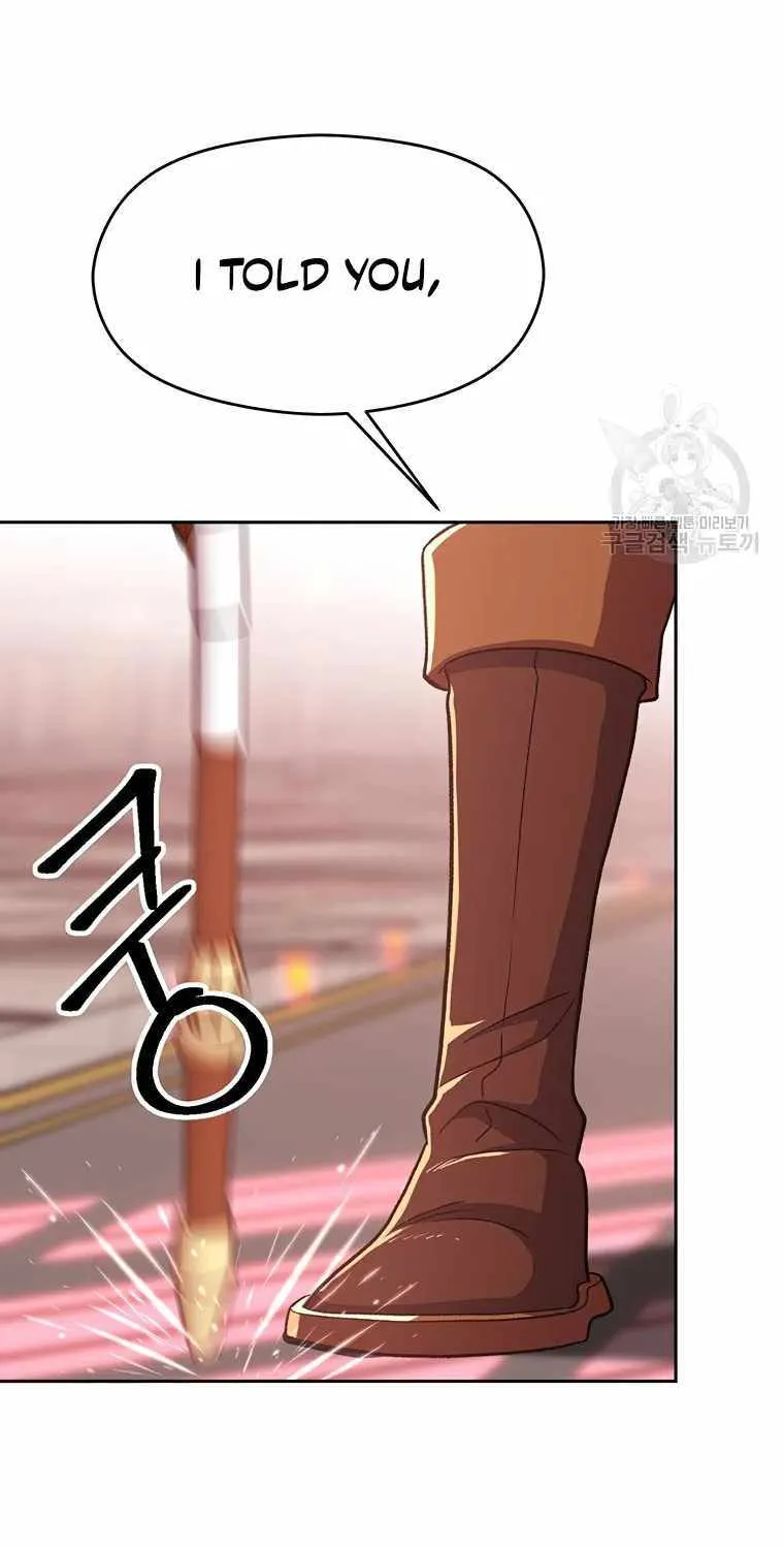 Read Archmage Transcending Through Regression chapter 70 image 57 on Lezhin