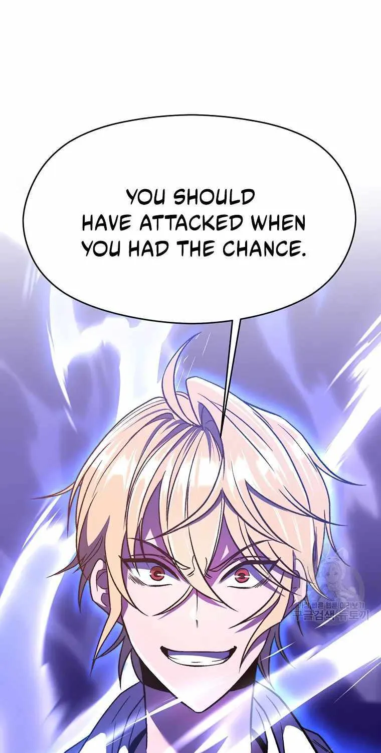 Read Archmage Transcending Through Regression chapter 70 image 58 on Lezhin