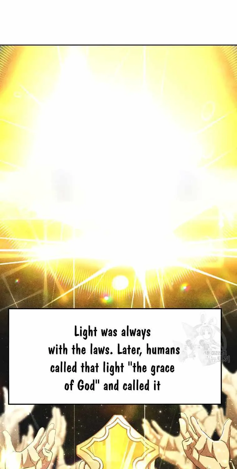 Read Archmage Transcending Through Regression chapter 70 image 6 on Lezhin
