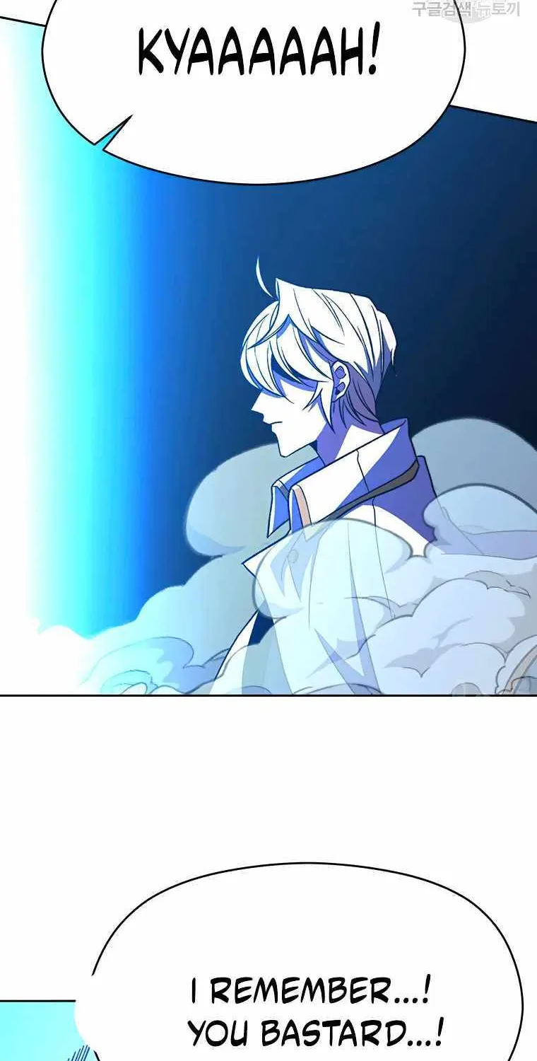 Read Archmage Transcending Through Regression chapter 70 image 62 on Lezhin