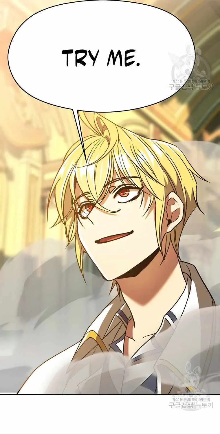 Read Archmage Transcending Through Regression chapter 70 image 65 on Lezhin