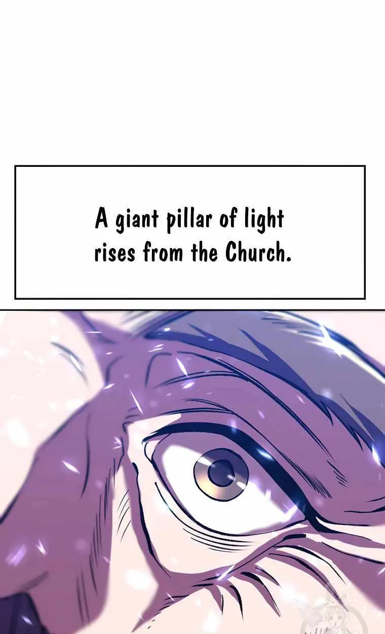 Read Archmage Transcending Through Regression chapter 70 image 68 on Lezhin