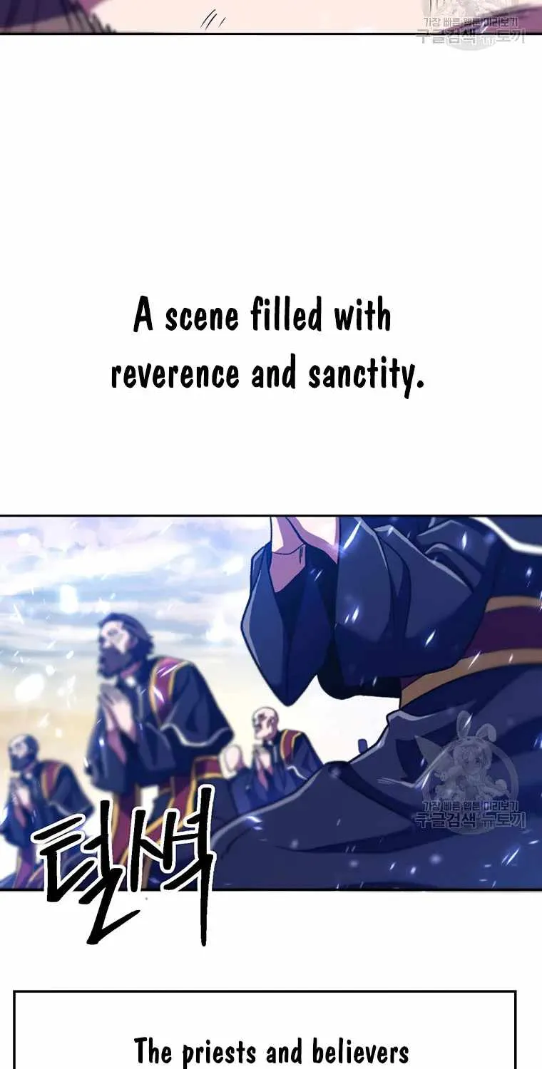 Read Archmage Transcending Through Regression chapter 70 image 69 on Lezhin