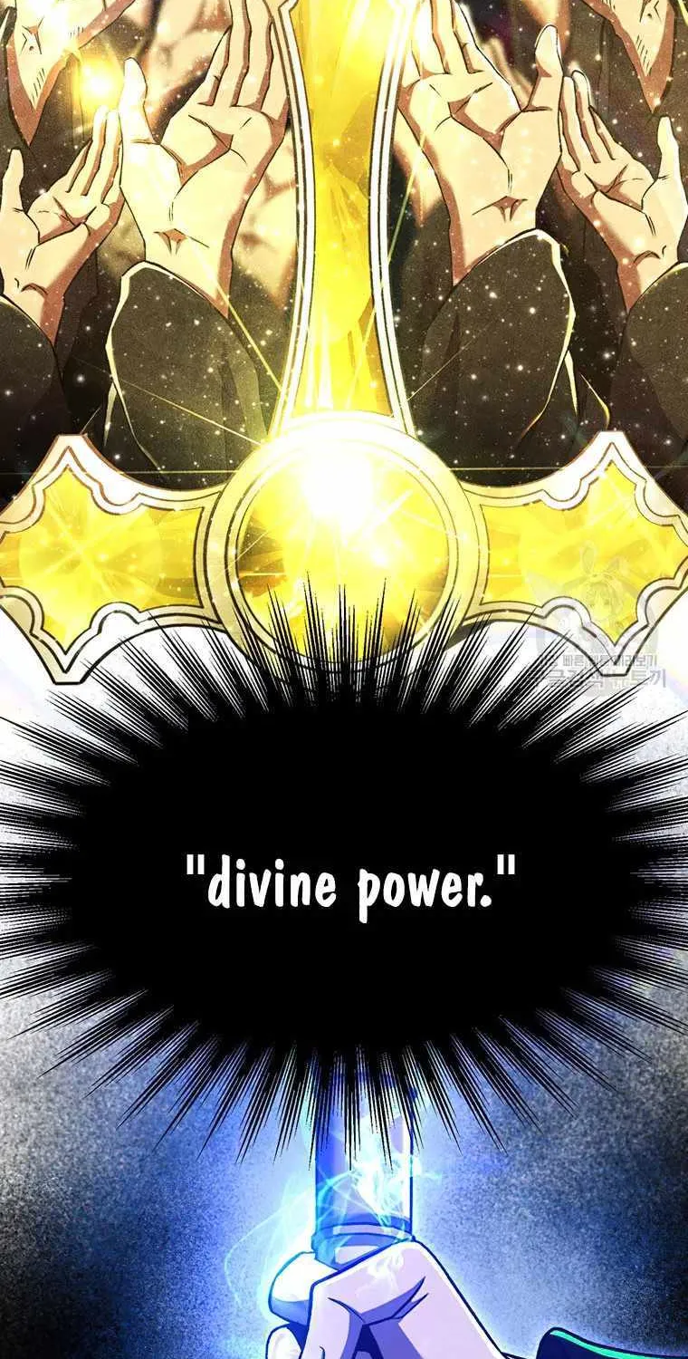 Read Archmage Transcending Through Regression chapter 70 image 7 on Lezhin