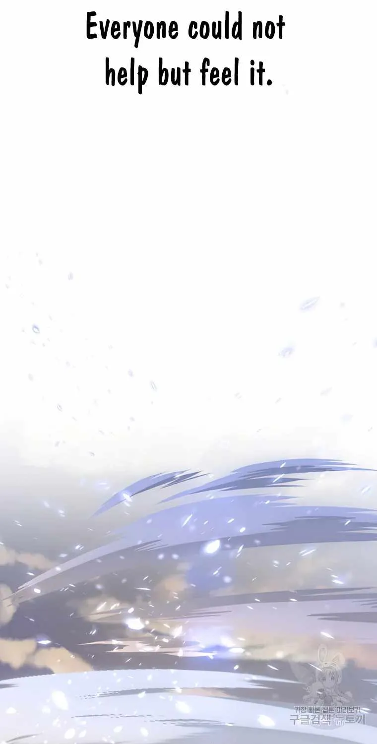 Read Archmage Transcending Through Regression chapter 70 image 71 on Lezhin