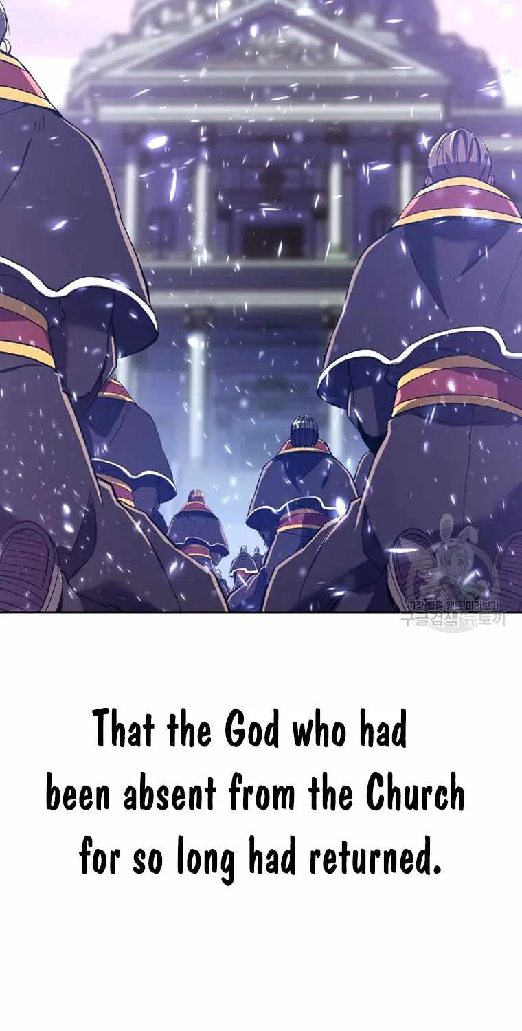 Read Archmage Transcending Through Regression chapter 70 image 73 on Lezhin