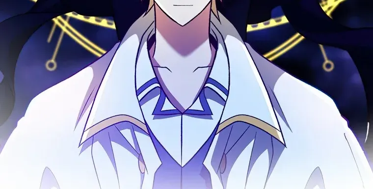 Read Archmage Transcending Through Regression chapter 71 image 10 on Lezhin