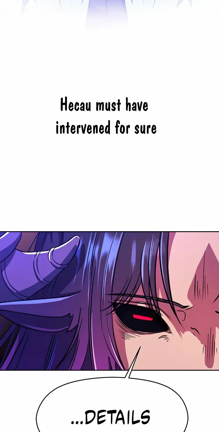 Read Archmage Transcending Through Regression chapter 71 image 11 on Lezhin