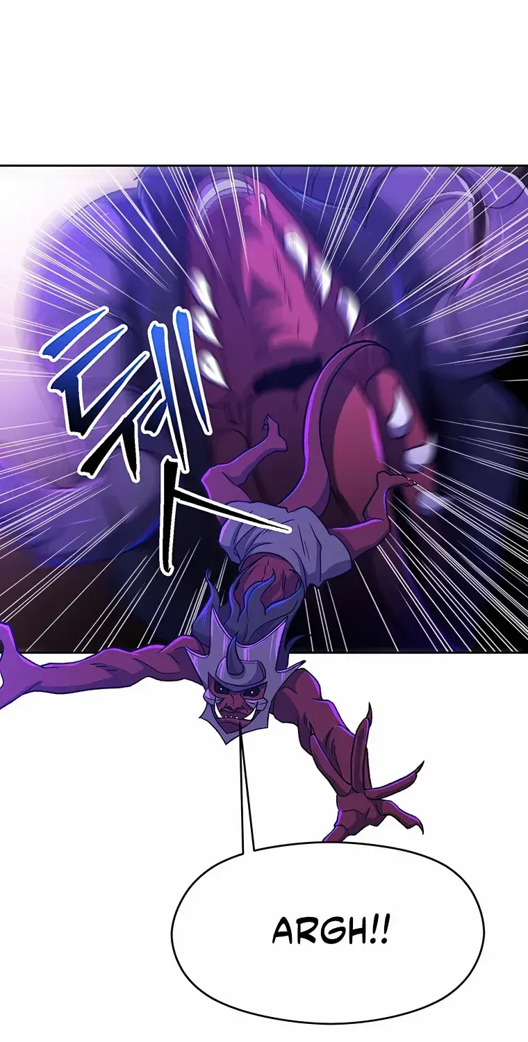 Read Archmage Transcending Through Regression chapter 71 image 13 on Lezhin