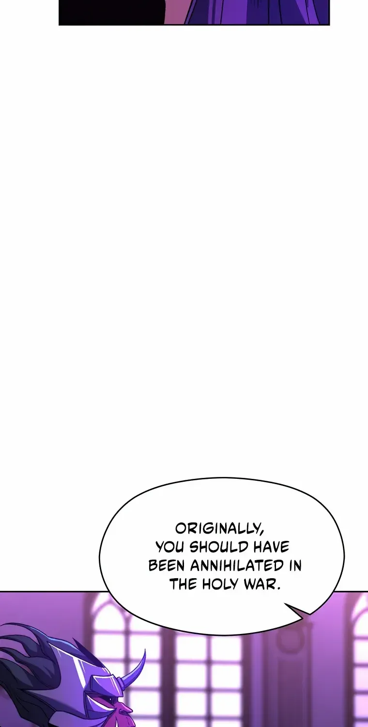 Read Archmage Transcending Through Regression chapter 71 image 17 on Lezhin