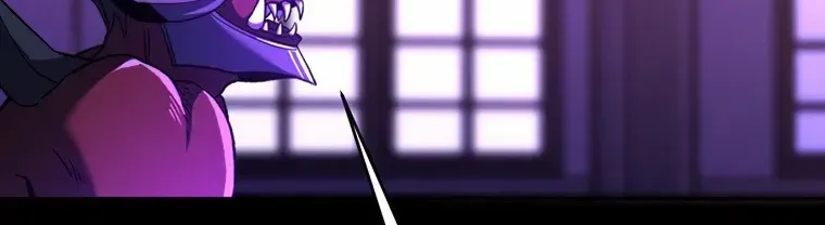 Read Archmage Transcending Through Regression chapter 71 image 18 on Lezhin
