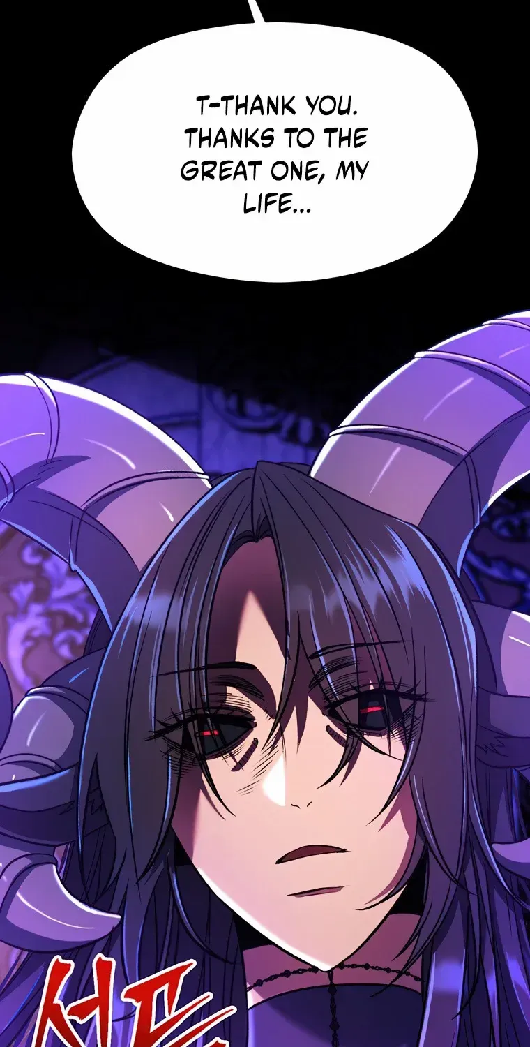 Read Archmage Transcending Through Regression chapter 71 image 19 on Lezhin