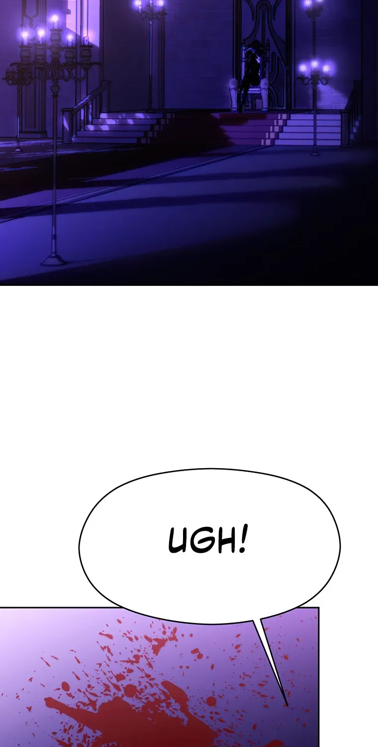 Read Archmage Transcending Through Regression chapter 71 image 2 on Lezhin