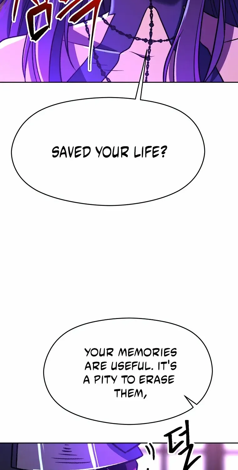 Read Archmage Transcending Through Regression chapter 71 image 20 on Lezhin