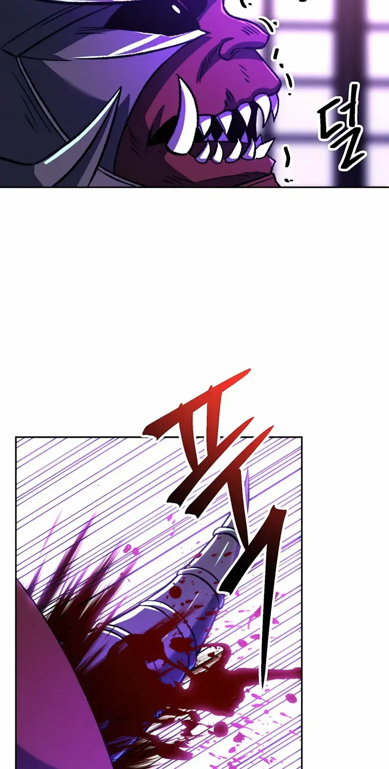 Read Archmage Transcending Through Regression chapter 71 image 21 on Lezhin
