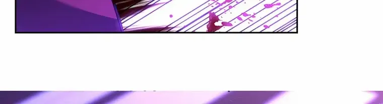 Read Archmage Transcending Through Regression chapter 71 image 22 on Lezhin