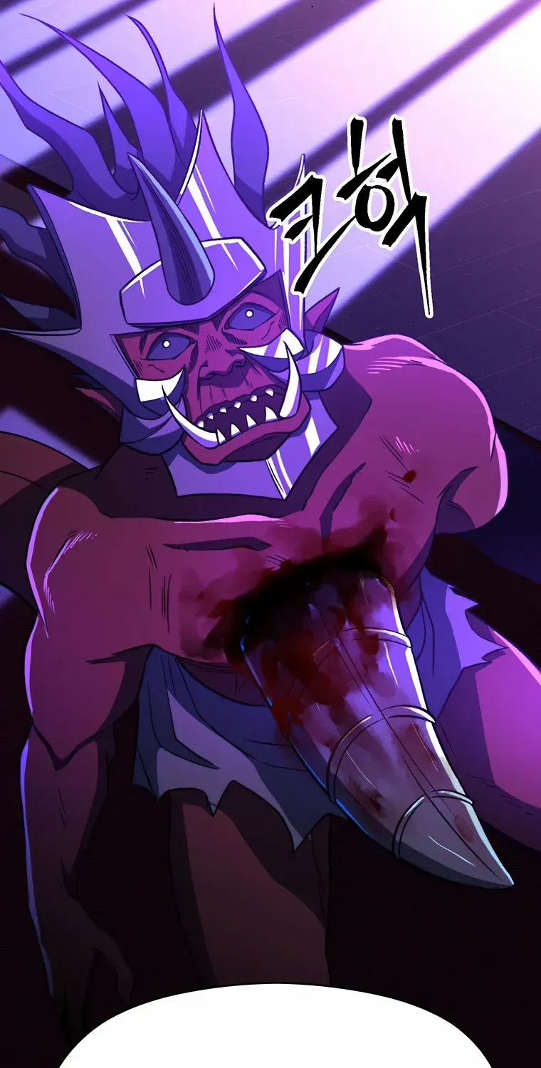 Read Archmage Transcending Through Regression chapter 71 image 23 on Lezhin