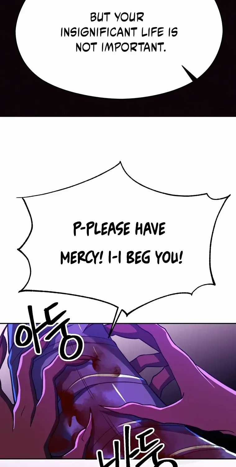 Read Archmage Transcending Through Regression chapter 71 image 24 on Lezhin
