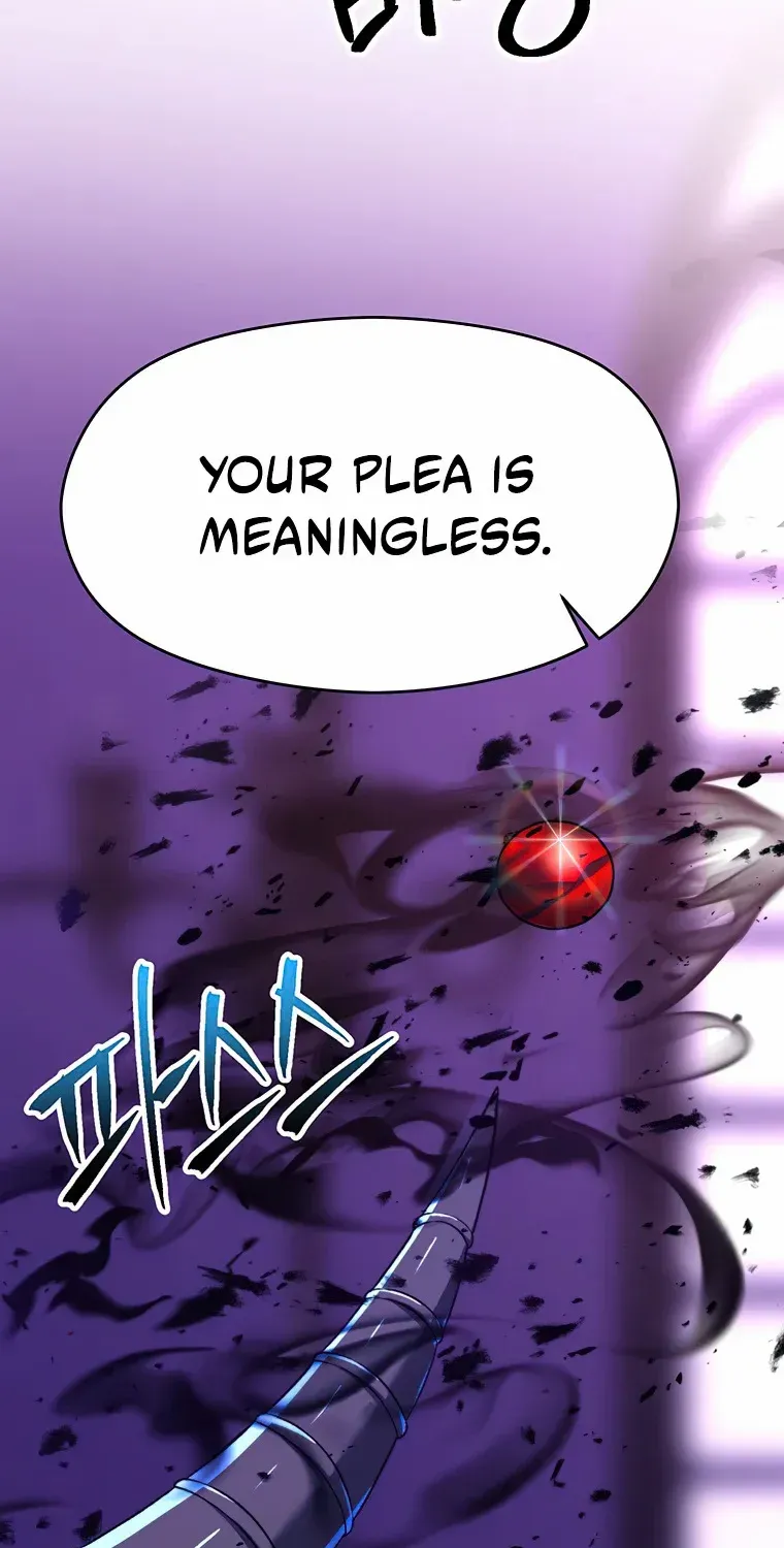 Read Archmage Transcending Through Regression chapter 71 image 25 on Lezhin