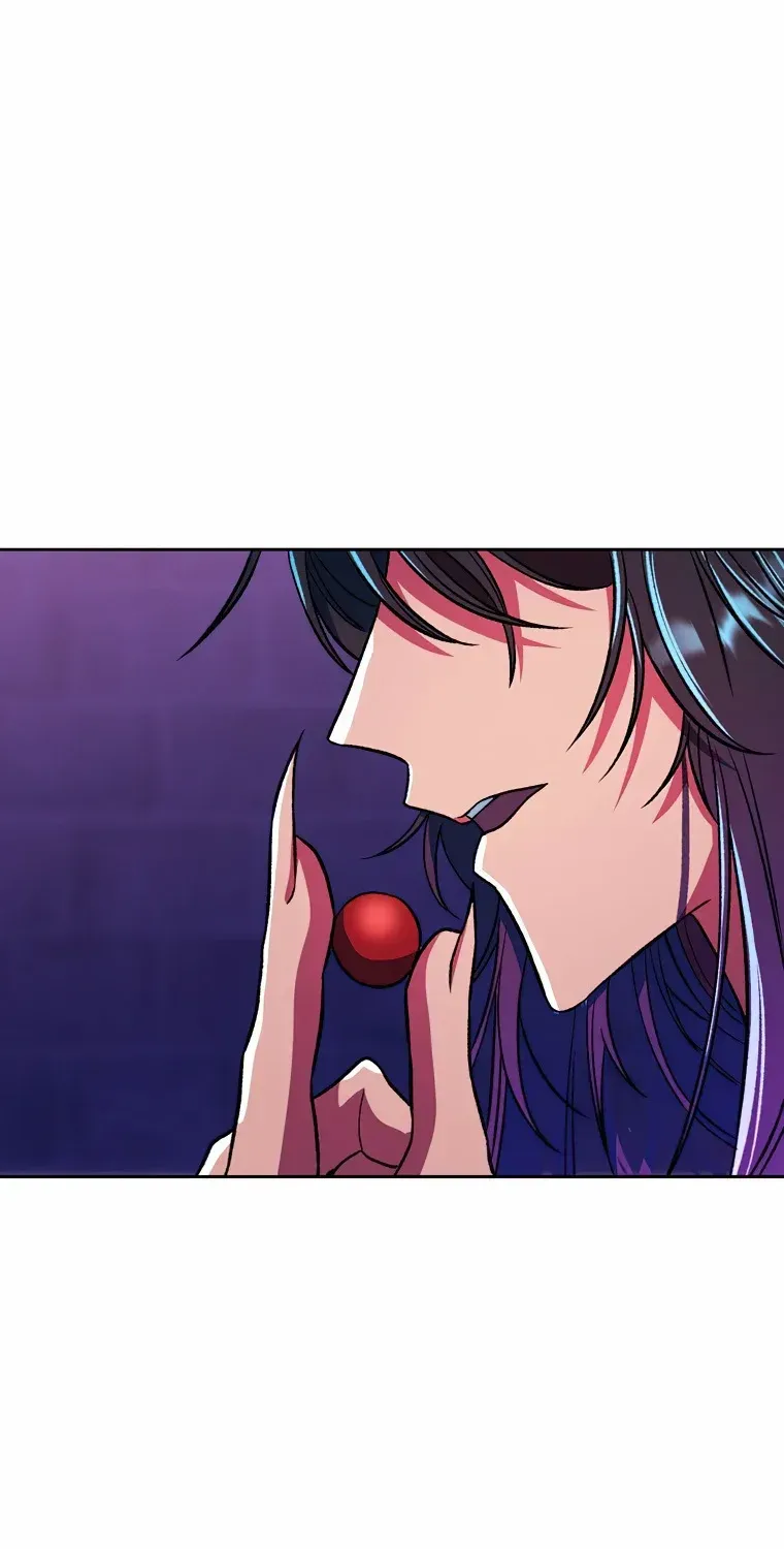 Read Archmage Transcending Through Regression chapter 71 image 27 on Lezhin
