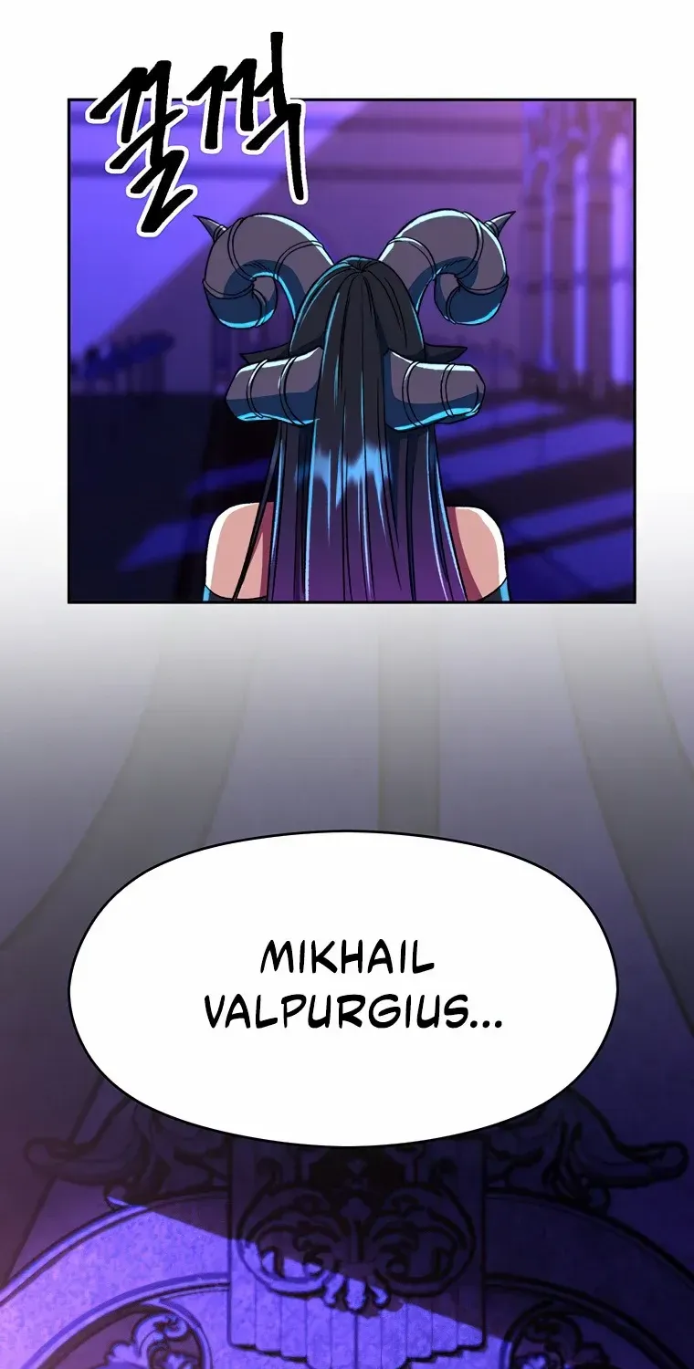 Read Archmage Transcending Through Regression chapter 71 image 28 on Lezhin