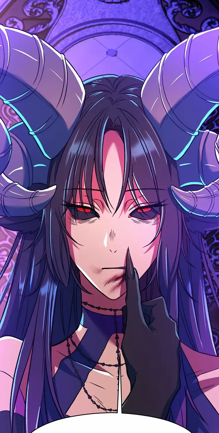 Read Archmage Transcending Through Regression chapter 71 image 29 on Lezhin