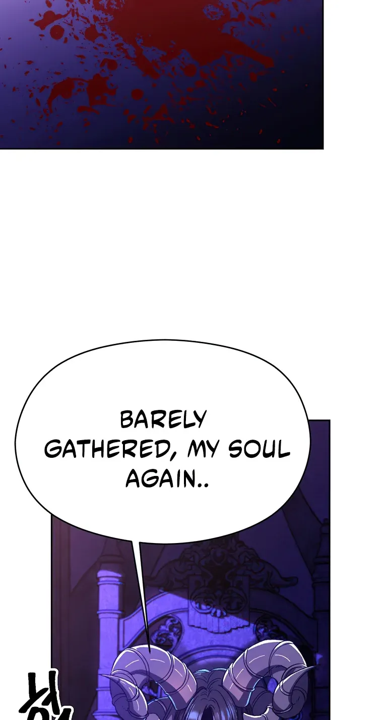 Read Archmage Transcending Through Regression chapter 71 image 3 on Lezhin
