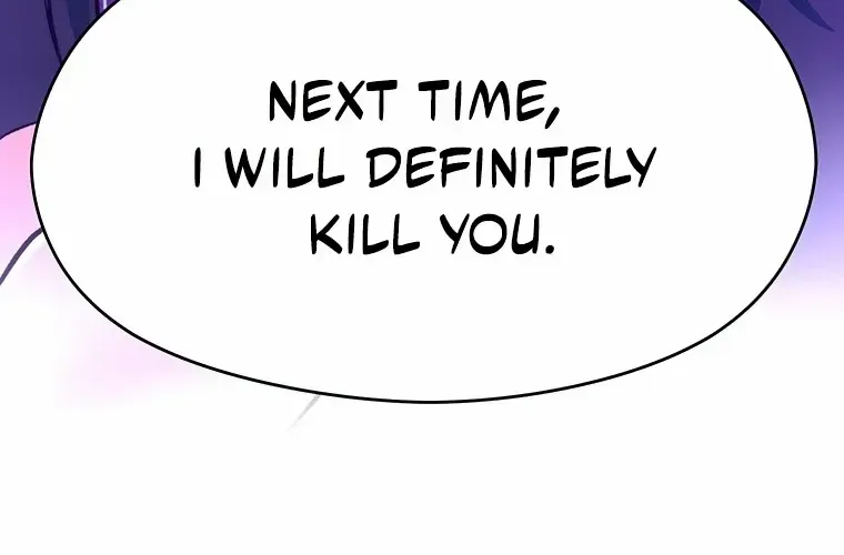Read Archmage Transcending Through Regression chapter 71 image 30 on Lezhin