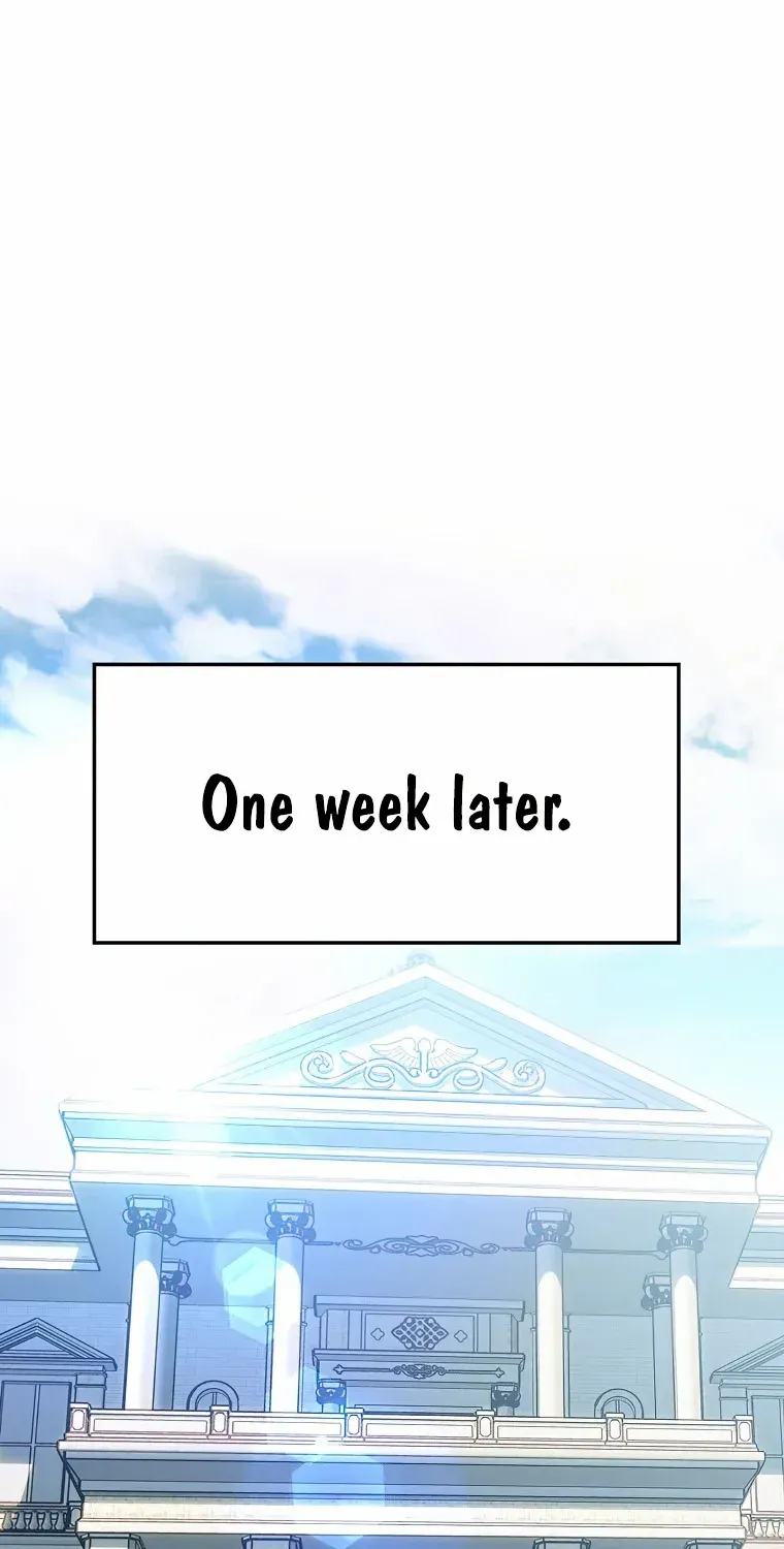 Read Archmage Transcending Through Regression chapter 71 image 31 on Lezhin