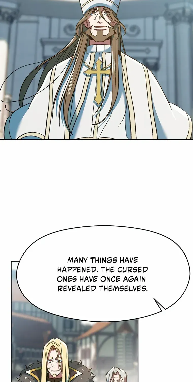 Read Archmage Transcending Through Regression chapter 71 image 33 on Lezhin
