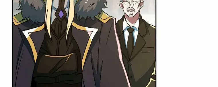Read Archmage Transcending Through Regression chapter 71 image 34 on Lezhin