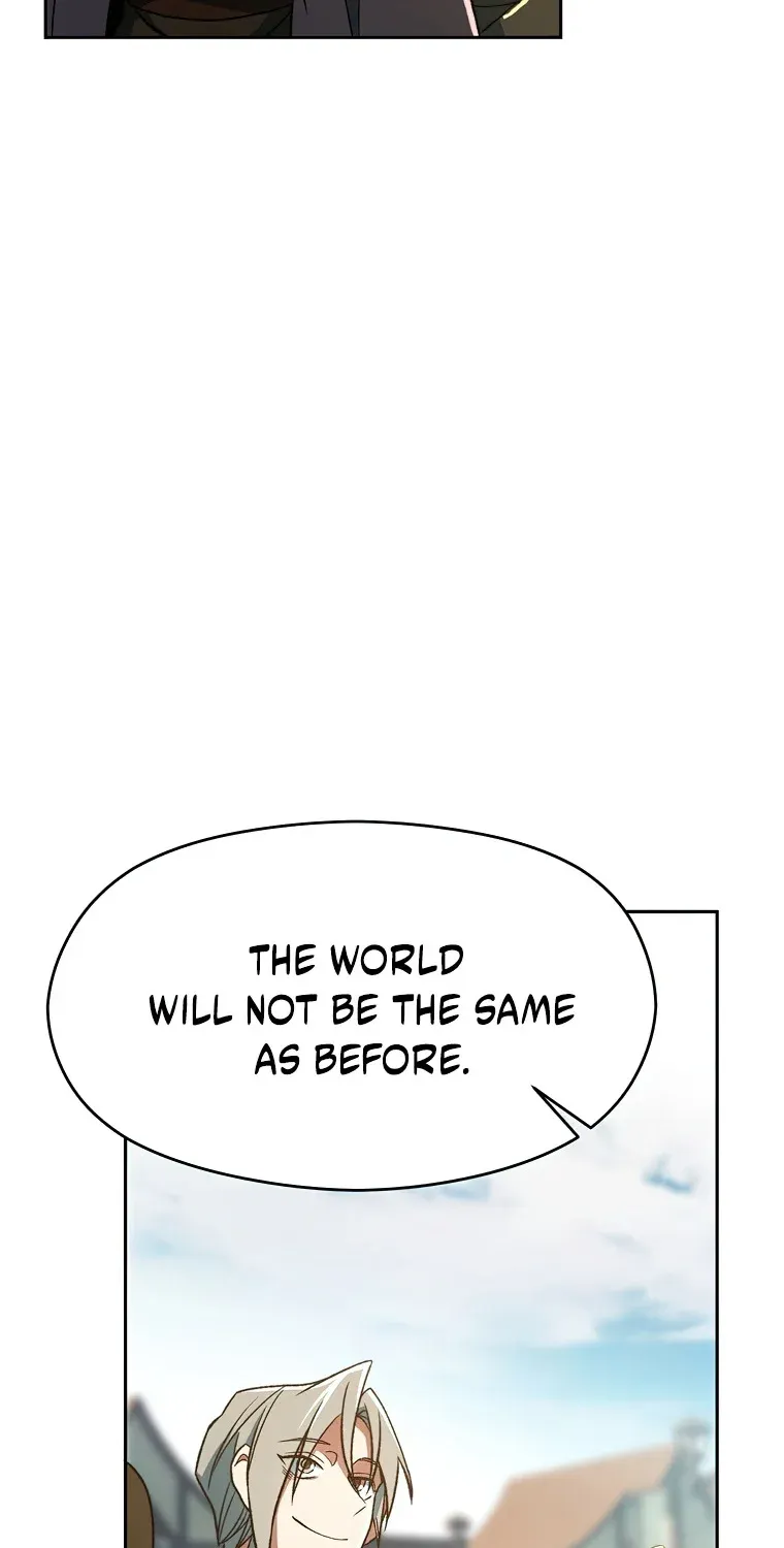 Read Archmage Transcending Through Regression chapter 71 image 35 on Lezhin