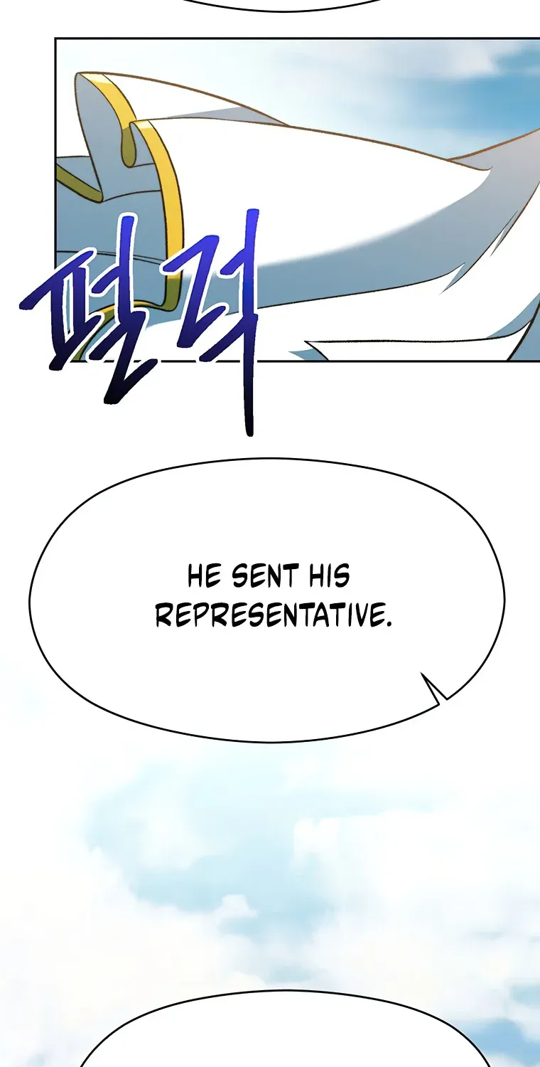 Read Archmage Transcending Through Regression chapter 71 image 37 on Lezhin