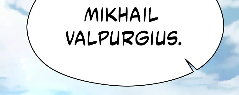 Read Archmage Transcending Through Regression chapter 71 image 38 on Lezhin