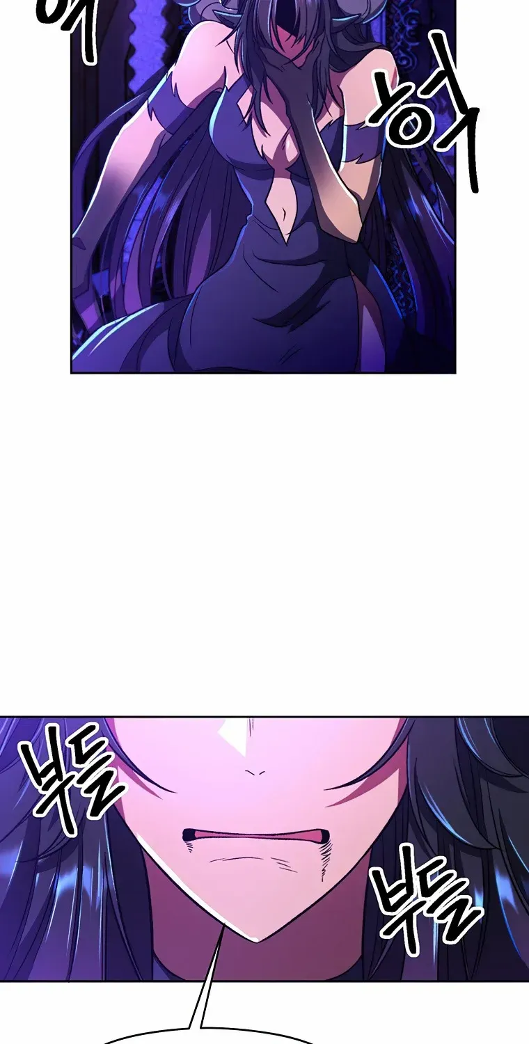 Read Archmage Transcending Through Regression chapter 71 image 4 on Lezhin