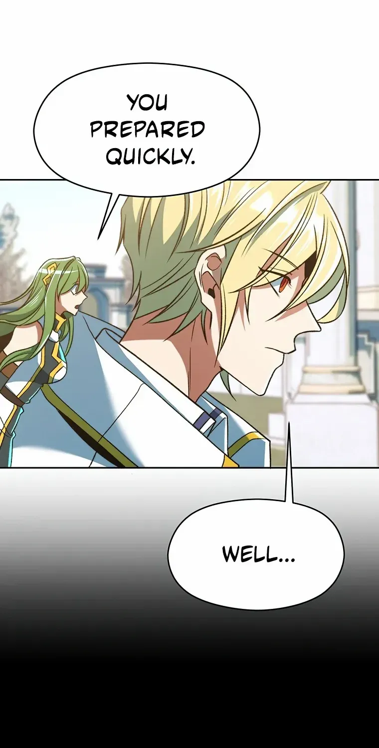 Read Archmage Transcending Through Regression chapter 71 image 40 on Lezhin
