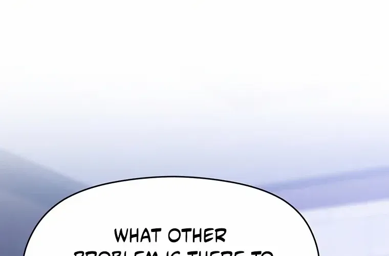 Read Archmage Transcending Through Regression chapter 71 image 42 on Lezhin