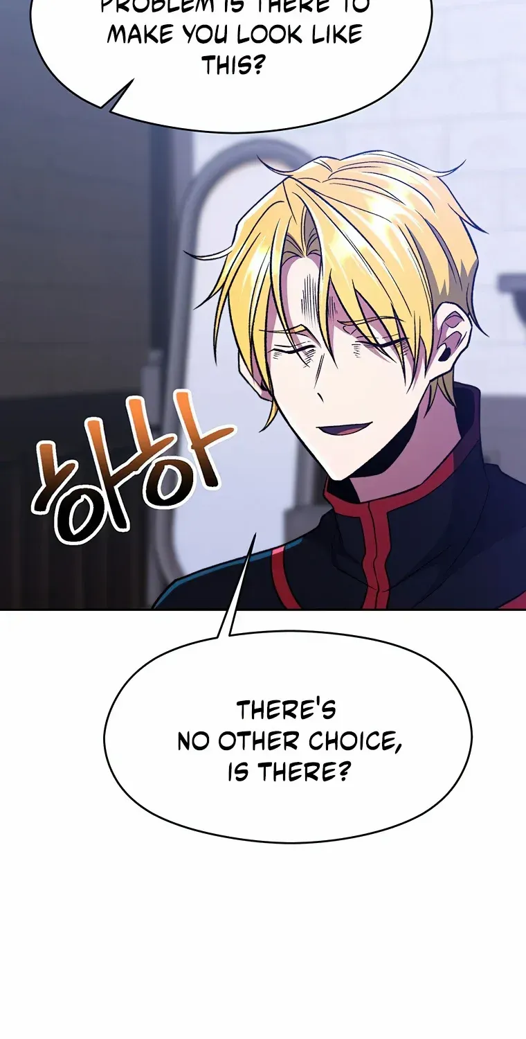 Read Archmage Transcending Through Regression chapter 71 image 43 on Lezhin