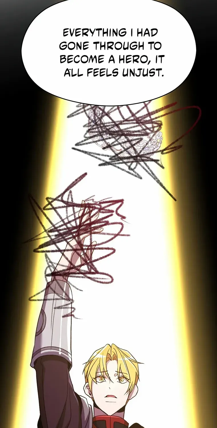 Read Archmage Transcending Through Regression chapter 71 image 45 on Lezhin
