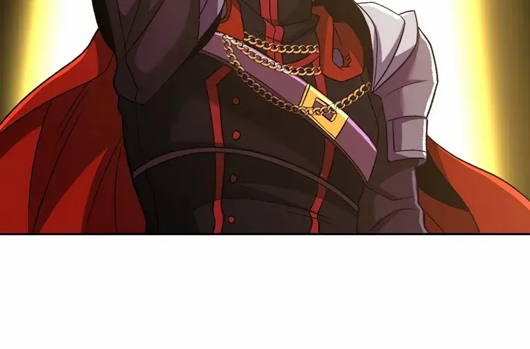 Read Archmage Transcending Through Regression chapter 71 image 46 on Lezhin