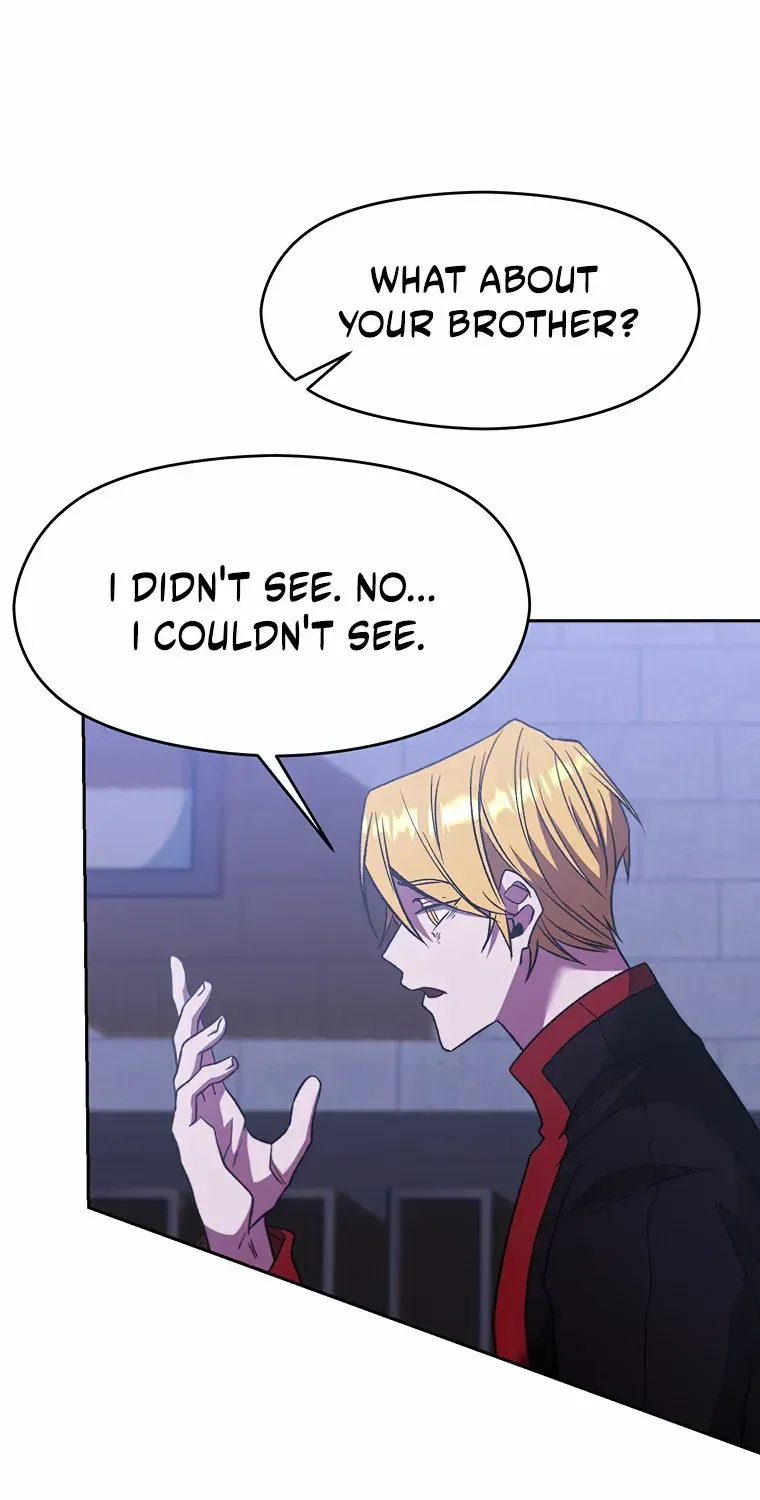 Read Archmage Transcending Through Regression chapter 71 image 47 on Lezhin