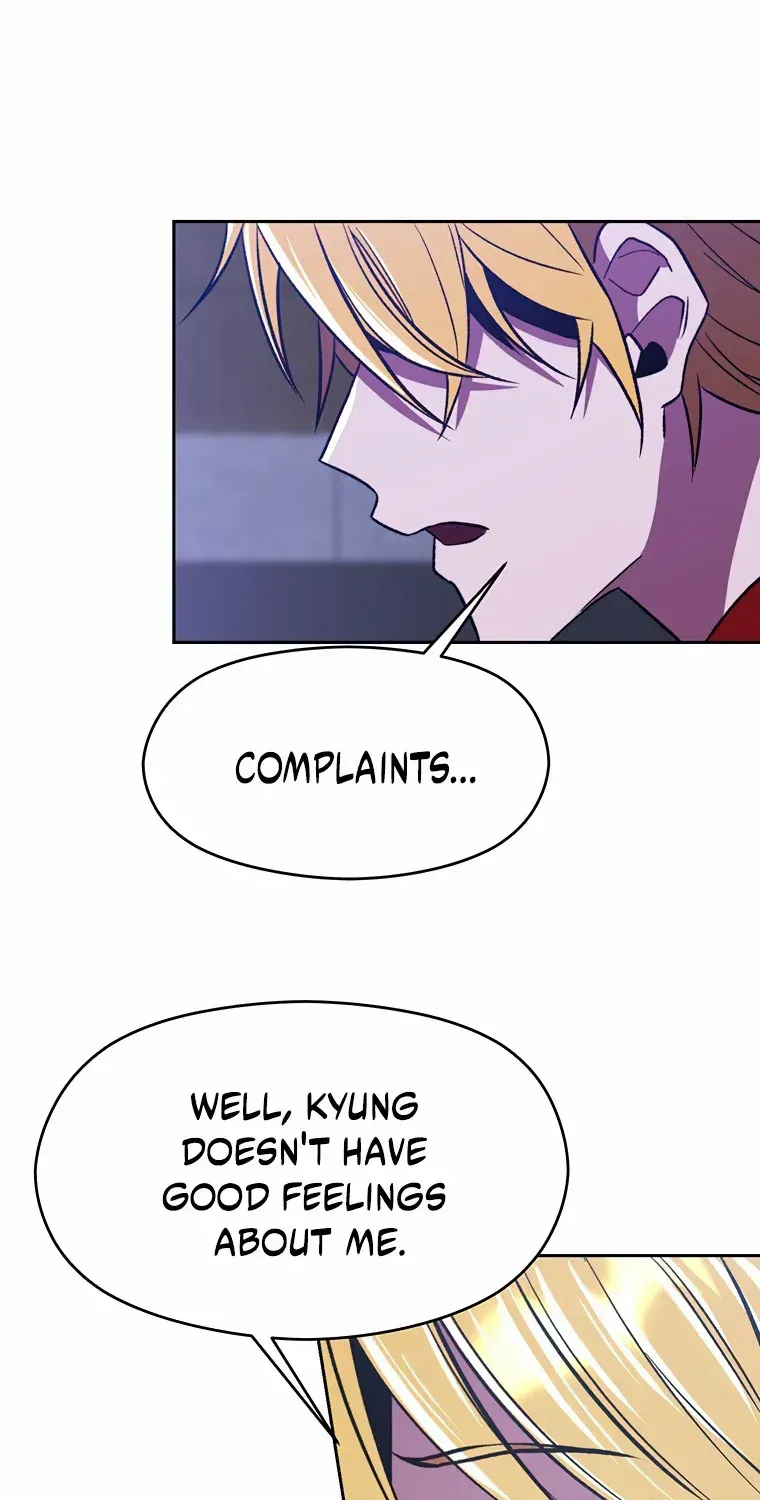 Read Archmage Transcending Through Regression chapter 71 image 49 on Lezhin
