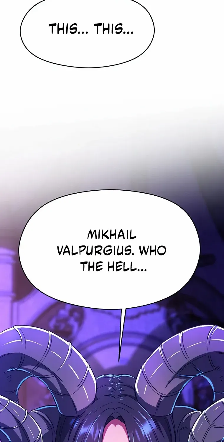 Read Archmage Transcending Through Regression chapter 71 image 5 on Lezhin