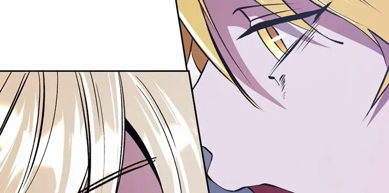 Read Archmage Transcending Through Regression chapter 71 image 50 on Lezhin