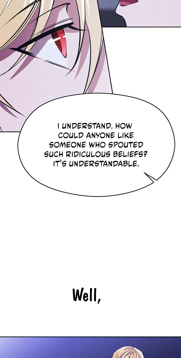 Read Archmage Transcending Through Regression chapter 71 image 51 on Lezhin