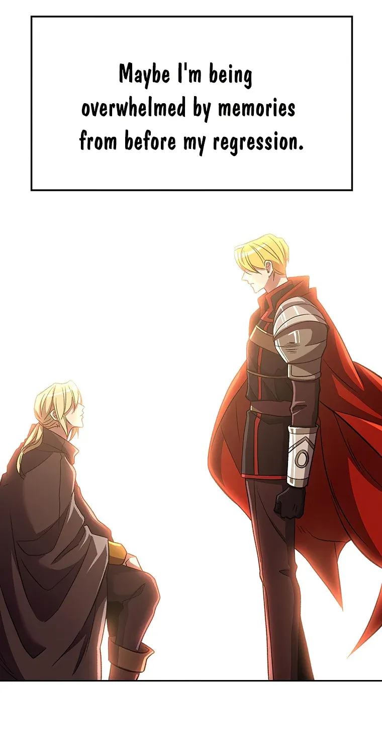 Read Archmage Transcending Through Regression chapter 71 image 53 on Lezhin