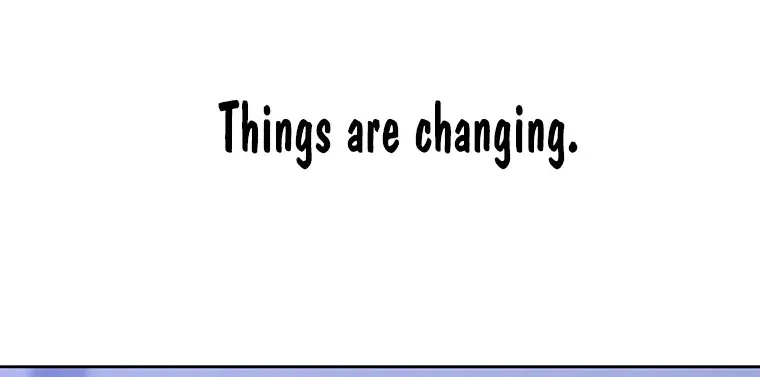 Read Archmage Transcending Through Regression chapter 71 image 54 on Lezhin